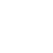 cpu_logo