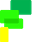 forlp logo