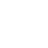 line coin icon