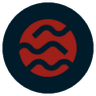 sei logo