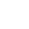 bell